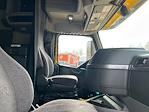 Used 2022 Volvo VNL Volvo D13 Semi Truck for sale #387125 - photo 15