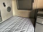 Used 2022 Volvo VNL Volvo D13 Semi Truck for sale #387125 - photo 17