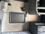 Used 2022 Volvo VNL Volvo D13 Semi Truck for sale #387125 - photo 18