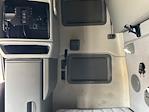 Used 2022 Volvo VNL Volvo D13 Semi Truck for sale #387125 - photo 19
