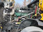 Used 2022 Volvo VNL Volvo D13 Semi Truck for sale #387125 - photo 21