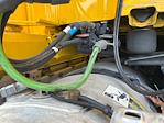 Used 2022 Volvo VNL Volvo D13 Semi Truck for sale #387125 - photo 22