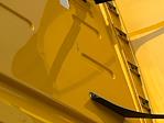 Used 2022 Volvo VNL Volvo D13 Semi Truck for sale #387125 - photo 24