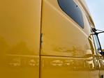 Used 2022 Volvo VNL Volvo D13 Semi Truck for sale #387125 - photo 26