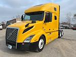Used 2022 Volvo VNL Volvo D13 Semi Truck for sale #387125 - photo 3