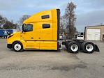 Used 2022 Volvo VNL Volvo D13 Semi Truck for sale #387125 - photo 4