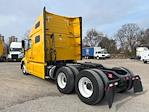 Used 2022 Volvo VNL Volvo D13 Semi Truck for sale #387125 - photo 5