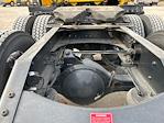 Used 2022 Volvo VNL Volvo D13 Semi Truck for sale #387125 - photo 6