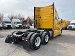Used 2022 Volvo VNL Volvo D13 Semi Truck for sale #387125 - photo 7