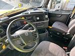 Used 2022 Volvo VNL Volvo D13 Semi Truck for sale #387131 - photo 10