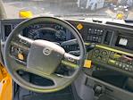 Used 2022 Volvo VNL Volvo D13 Semi Truck for sale #387131 - photo 11