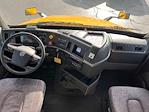 Used 2022 Volvo VNL Volvo D13 Semi Truck for sale #387131 - photo 12