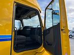 Used 2022 Volvo VNL Volvo D13 Semi Truck for sale #387131 - photo 13