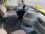 Used 2022 Volvo VNL Volvo D13 Semi Truck for sale #387131 - photo 15