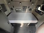 Used 2022 Volvo VNL Volvo D13 Semi Truck for sale #387131 - photo 16