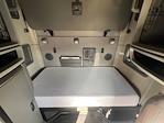 Used 2022 Volvo VNL Volvo D13 Semi Truck for sale #387131 - photo 17