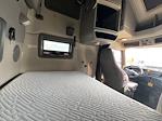 Used 2022 Volvo VNL Volvo D13 Semi Truck for sale #387131 - photo 18