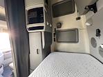 Used 2022 Volvo VNL Volvo D13 Semi Truck for sale #387131 - photo 19