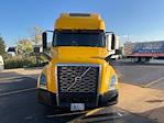 Used 2022 Volvo VNL Volvo D13 Semi Truck for sale #387131 - photo 2