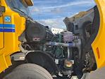 Used 2022 Volvo VNL Volvo D13 Semi Truck for sale #387131 - photo 20