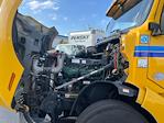 Used 2022 Volvo VNL Volvo D13 Semi Truck for sale #387131 - photo 21