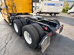 Used 2022 Volvo VNL Volvo D13 Semi Truck for sale #387131 - photo 22