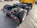 Used 2022 Volvo VNL Volvo D13 Semi Truck for sale #387131 - photo 23