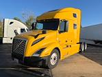 Used 2022 Volvo VNL Volvo D13 Semi Truck for sale #387131 - photo 3