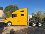 Used 2022 Volvo VNL Volvo D13 Semi Truck for sale #387131 - photo 4