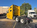Used 2022 Volvo VNL Volvo D13 Semi Truck for sale #387131 - photo 5