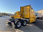 Used 2022 Volvo VNL Volvo D13 Semi Truck for sale #387131 - photo 7