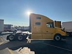 Used 2022 Volvo VNL Volvo D13 Semi Truck for sale #387131 - photo 8