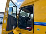 Used 2022 Volvo VNL Volvo D13 Semi Truck for sale #387131 - photo 9