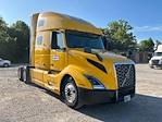 Used 2022 Volvo VNL Volvo D13 Semi Truck for sale #387134 - photo 1