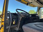 Used 2022 Volvo VNL Volvo D13 Semi Truck for sale #387134 - photo 10
