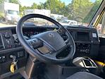 Used 2022 Volvo VNL Volvo D13 Semi Truck for sale #387134 - photo 11