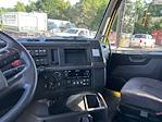 Used 2022 Volvo VNL Volvo D13 Semi Truck for sale #387134 - photo 12