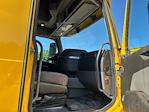 Used 2022 Volvo VNL Volvo D13 Semi Truck for sale #387134 - photo 13