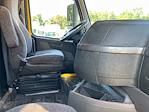Used 2022 Volvo VNL Volvo D13 Semi Truck for sale #387134 - photo 15