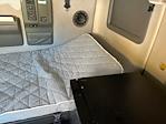 Used 2022 Volvo VNL Volvo D13 Semi Truck for sale #387134 - photo 17