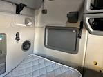Used 2022 Volvo VNL Volvo D13 Semi Truck for sale #387134 - photo 18