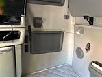 Used 2022 Volvo VNL Volvo D13 Semi Truck for sale #387134 - photo 19