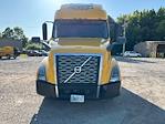 Used 2022 Volvo VNL Volvo D13 Semi Truck for sale #387134 - photo 2