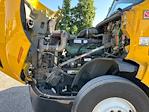 Used 2022 Volvo VNL Volvo D13 Semi Truck for sale #387134 - photo 21