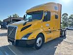 Used 2022 Volvo VNL Volvo D13 Semi Truck for sale #387134 - photo 3