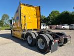 Used 2022 Volvo VNL Volvo D13 Semi Truck for sale #387134 - photo 5