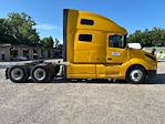 Used 2022 Volvo VNL Volvo D13 Semi Truck for sale #387134 - photo 8