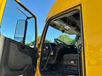 Used 2022 Volvo VNL Volvo D13 Semi Truck for sale #387134 - photo 9