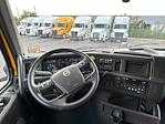 Used 2022 Volvo VNL Volvo D13 Semi Truck for sale #387136 - photo 11