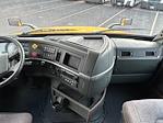 Used 2022 Volvo VNL Volvo D13 Semi Truck for sale #387136 - photo 12